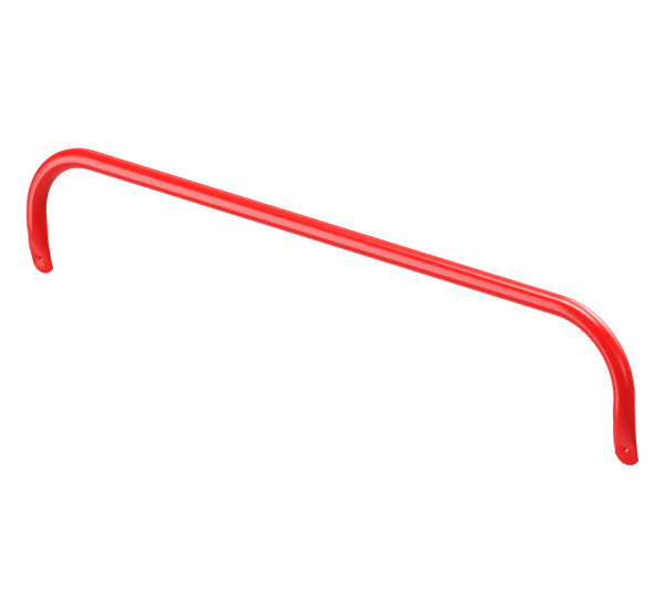 Поручень для чердачной лестницы от производителя Docke по цене 3 300 р Поручень для чердачной лестницы от производителя Docke по цене 3 300 р