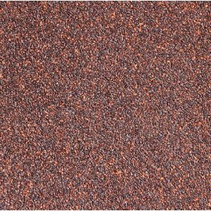 Ендовый ковёр Premium – Красный от производителя Docke по цене 7 961 р Ендовый ковёр Premium – Красный от производителя Docke по цене 7 961 р