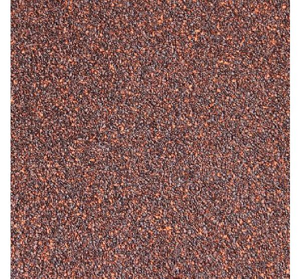 Ендовый ковёр Premium – Красный от производителя Docke по цене 7 961 р Ендовый ковёр Premium – Красный от производителя Docke по цене 7 961 р