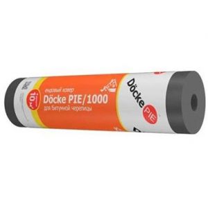 Ендовый ковёр Premium – Красный от производителя Docke по цене 7 961 р Ендовый ковёр Premium – Красный от производителя Docke по цене 7 961 р