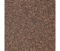 Ендовый ковёр Premium – Кофейный Ендовый ковёр Premium – Кофейный