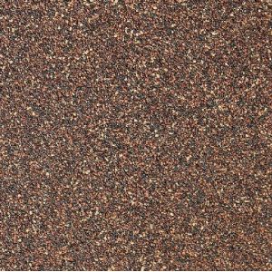 Ендовый ковёр Premium – Кофейный от производителя Docke по цене 7 961 р Ендовый ковёр Premium – Кофейный от производителя Docke по цене 7 961 р