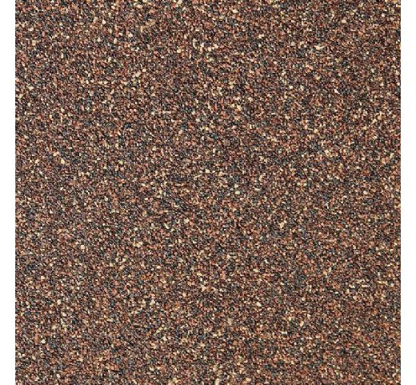 Ендовый ковёр Premium – Кофейный от производителя Docke по цене 7 961 р Ендовый ковёр Premium – Кофейный от производителя Docke по цене 7 961 р