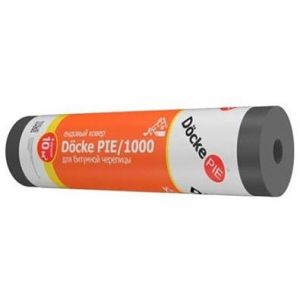 Ендовый ковёр Premium – Кофейный от производителя Docke по цене 7 961 р Ендовый ковёр Premium – Кофейный от производителя Docke по цене 7 961 р