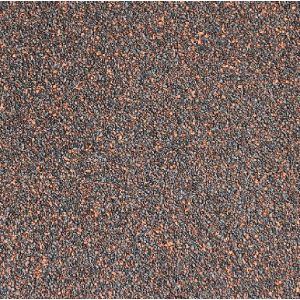 Ендовый ковёр Premium – Коричневый от производителя  Docke по цене 7 961 р