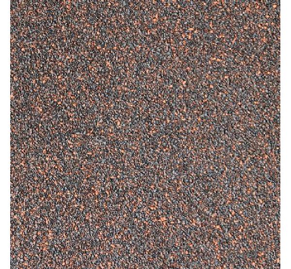 Ендовый ковёр Premium – Коричневый от производителя  Docke по цене 7 961 р