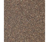 Ендовый ковёр Premium – Медный Ендовый ковёр Premium – Медный