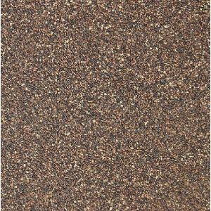 Ендовый ковёр Premium – Медный от производителя  Docke по цене 7 961 р