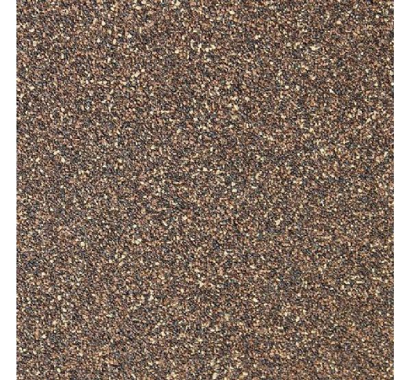 Ендовый ковёр Premium – Медный от производителя  Docke по цене 7 961 р