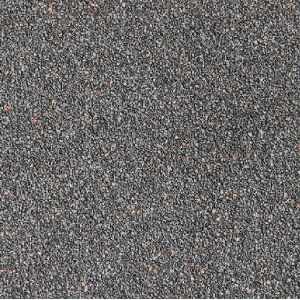 Ендовый ковёр Premium – Серый от производителя Docke по цене 7 961 р Ендовый ковёр Premium – Серый от производителя Docke по цене 7 961 р