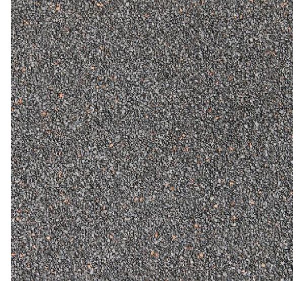 Ендовый ковёр Premium – Серый от производителя Docke по цене 7 961 р Ендовый ковёр Premium – Серый от производителя Docke по цене 7 961 р