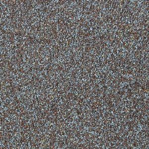 Ендовый ковёр Premium – Синий от производителя Docke по цене 7 961 р Ендовый ковёр Premium – Синий от производителя Docke по цене 7 961 р