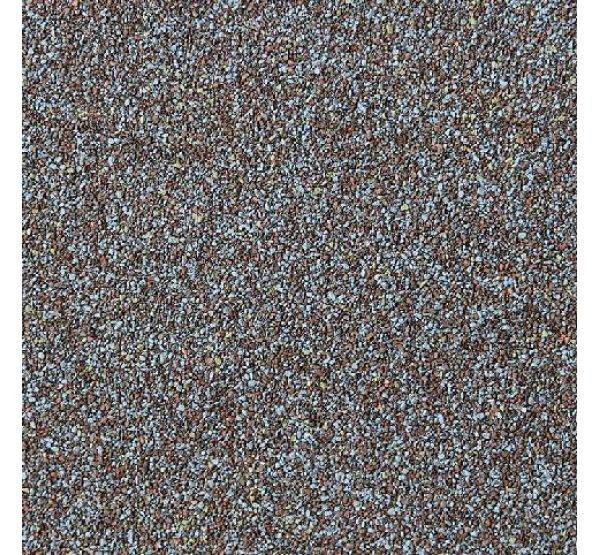 Ендовый ковёр Premium – Синий от производителя Docke по цене 7 961 р Ендовый ковёр Premium – Синий от производителя Docke по цене 7 961 р