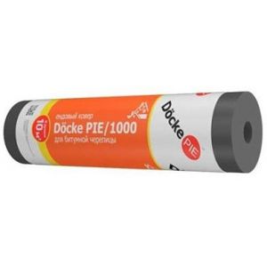 Ендовый ковёр Premium – Синий от производителя Docke по цене 7 961 р Ендовый ковёр Premium – Синий от производителя Docke по цене 7 961 р