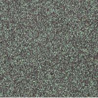 Ендовый ковёр Premium – Зелёный