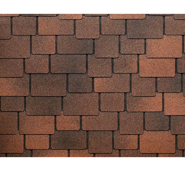 Гибкая черепица Саппоро Кофе от производителя Docke по цене 1 309 р Гибкая черепица Саппоро Кофе от производителя Docke по цене 1 309 р