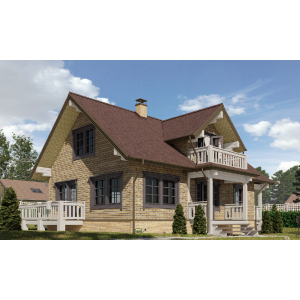 Гибкая черепица Саппоро Зрелый каштан от производителя Docke по цене 1 309 р Гибкая черепица Саппоро Зрелый каштан от производителя Docke по цене 1 309 р