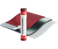 Подкладочный ковер Premium Plast EL Подкладочный ковер Premium Plast EL