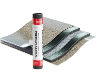 Подкладочный ковер Premium Sand EL Подкладочный ковер Premium Sand EL