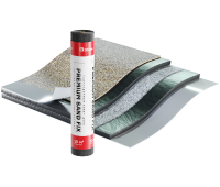 Подкладочный ковер Premium Sand Fix Подкладочный ковер Premium Sand Fix