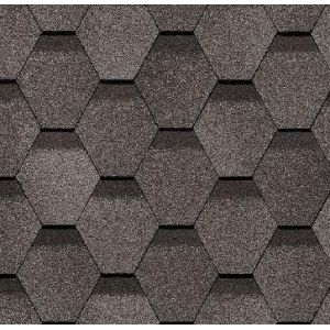 Гибкая черепица Шеффилд, Фладен от производителя Docke по цене 760 р Гибкая черепица Шеффилд, Фладен от производителя Docke по цене 760 р