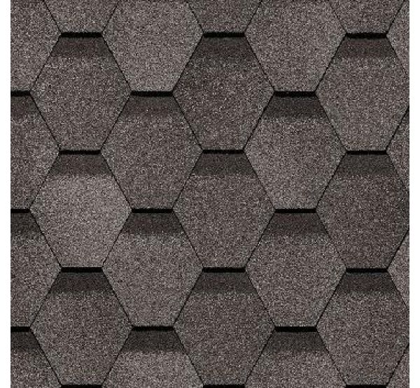 Гибкая черепица Шеффилд, Фладен от производителя Docke по цене 760 р Гибкая черепица Шеффилд, Фладен от производителя Docke по цене 760 р