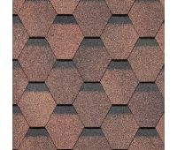 Гибкая черепица Шеффилд, Кофе Гибкая черепица Шеффилд, Кофе