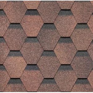 Гибкая черепица Шеффилд, Кофе от производителя Docke по цене 760 р Гибкая черепица Шеффилд, Кофе от производителя Docke по цене 760 р