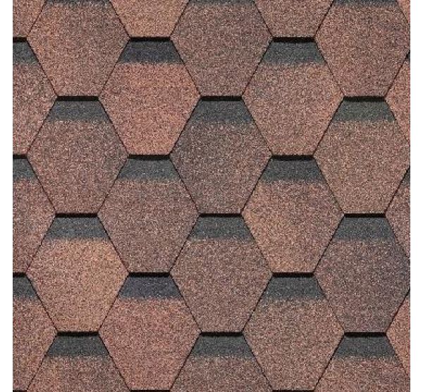 Гибкая черепица Шеффилд, Кофе от производителя Docke по цене 760 р Гибкая черепица Шеффилд, Кофе от производителя Docke по цене 760 р