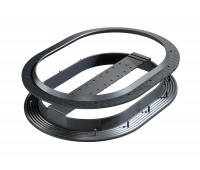 Гидрозатвор 172x250