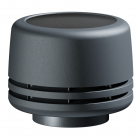 Канализационные выходы