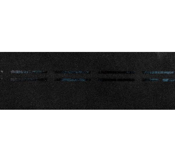 Коньково-карнизная черепица Eurasia - Чёрный от производителя Docke по цене 3 900 р Коньково-карнизная черепица Eurasia - Чёрный от производителя Docke по цене 3 900 р