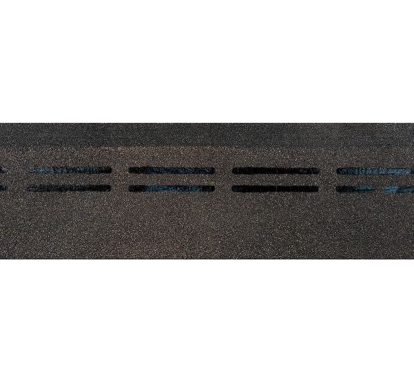 Коньково-карнизная черепица Eurasia - Коричневый от производителя Docke по цене 3 900 р Коньково-карнизная черепица Eurasia - Коричневый от производителя Docke по цене 3 900 р