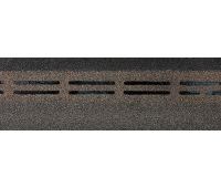 Коньково-карнизная черепица Eurasia - Светло-коричневый Коньково-карнизная черепица Eurasia - Светло-коричневый