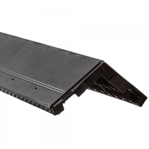 Аэратор коньковый от производителя Docke по цене 700 р Аэратор коньковый от производителя Docke по цене 700 р