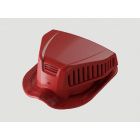 Модель Monterrey