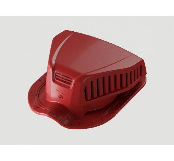 Аэратор Monterrey Красный от производителя  Docke по цене 1 980 р