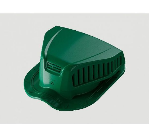 Аэратор Monterrey Зелёный от производителя Docke по цене 1 980 р Аэратор Monterrey Зелёный от производителя Docke по цене 1 980 р