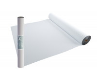 Фасадная ветрозащитная мембрана Dacha A Фасадная ветрозащитная мембрана Dacha A