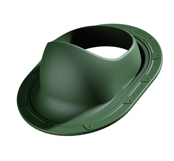 Проходной элемент Next Зелёный (RR11) от производителя Docke по цене 1 250 р Проходной элемент Next Зелёный (RR11) от производителя Docke по цене 1 250 р