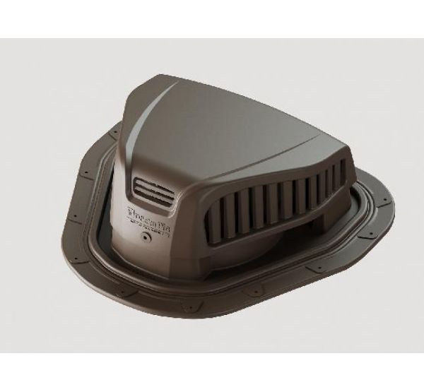 Аэратор Next Светло-коричневый от производителя Docke по цене 1 980 р Аэратор Next Светло-коричневый от производителя Docke по цене 1 980 р