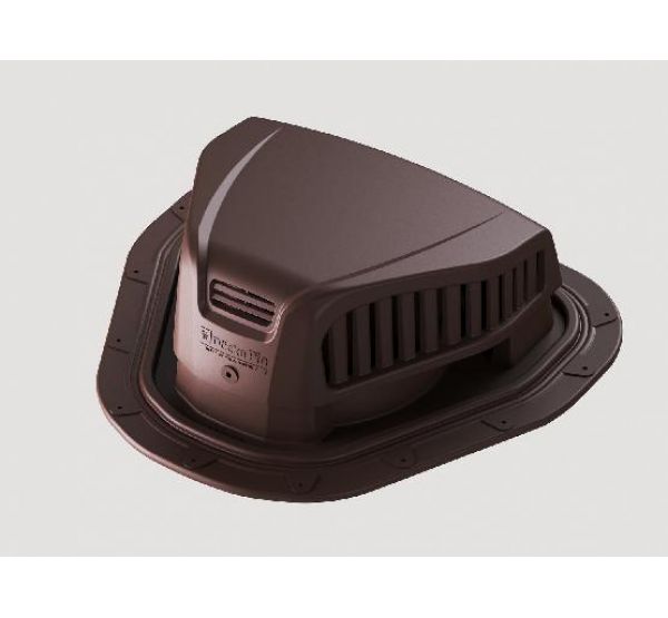 Аэратор Next Темно-коричневый от производителя Docke по цене 1 980 р Аэратор Next Темно-коричневый от производителя Docke по цене 1 980 р