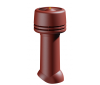 Трубный аэратор Красный (RR29) Трубный аэратор Красный (RR29)