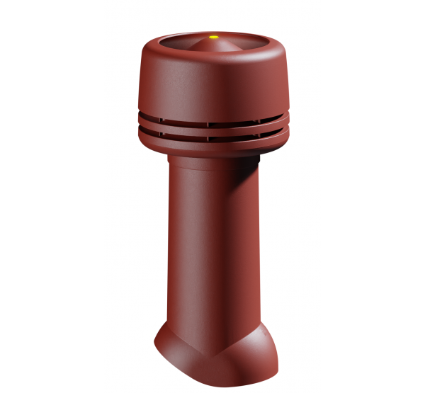 Трубный аэратор Красный (RR29) от производителя Docke по цене 4 050 р Трубный аэратор Красный (RR29) от производителя Docke по цене 4 050 р