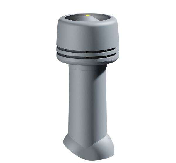 Трубный аэратор Серый (RR23) от производителя Docke по цене 4 050 р Трубный аэратор Серый (RR23) от производителя Docke по цене 4 050 р