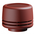 Вентиляционные выходы