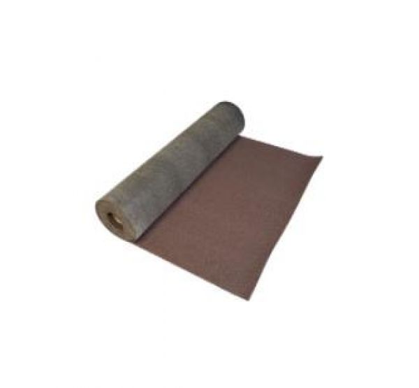 Ендовный ковер Светло-коричневый, рулон 10х1м от производителя Shinglas по цене 9 500 р Ендовный ковер Светло-коричневый, рулон 10х1м от производителя Shinglas по цене 9 500 р