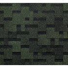 Коллекция ЛАБИРИНТ