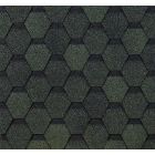 Коллекция ШЕСТИГРАННИК