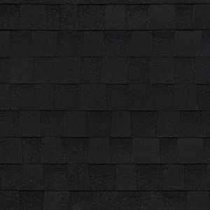 Двухслойная Гибкая черепица Фазенда – Чёрный от производителя Shinglas по цене 545 р Двухслойная Гибкая черепица Фазенда – Чёрный от производителя Shinglas по цене 545 р